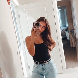 Meet your Posher, Veronica